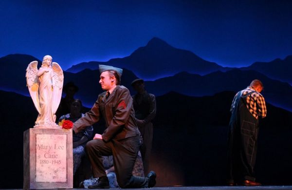 Photo by Kyle Salisbury 3