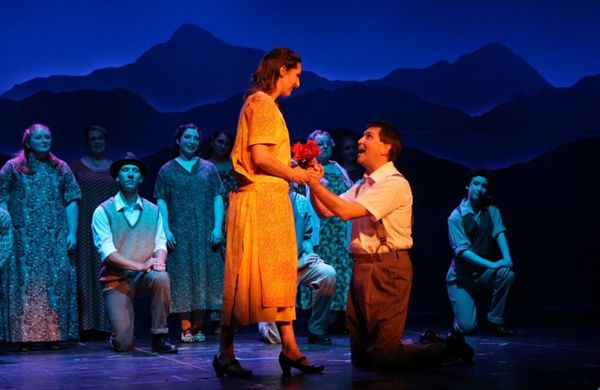 Photo by Kyle Salisbury 1