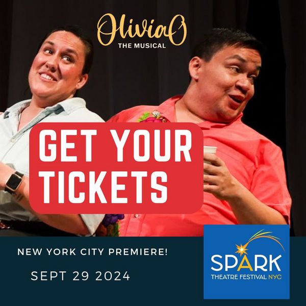 The opening number of Act 2 Good Morning, We''re Alive - an upbeat song with edgy lyrics about the hard working people of El Paso making their way to work.  4