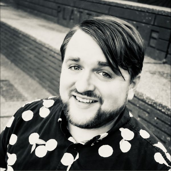 Andy Freeman (Rauru) 3