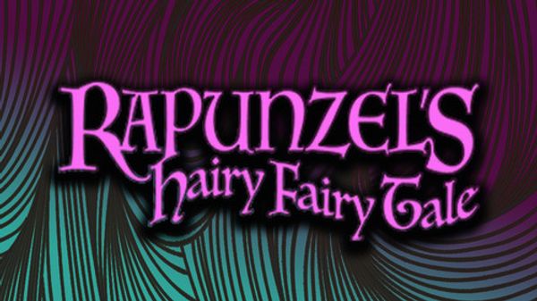 The classic fairy tale of “Rapunzel” comes to life in an exciting world-premiere musical adaptation adventure featuring everyone’s favorite long-locked lady in a tower. But don’t forget the array of other characters braided in this hairy fairy tale, comically played by only two actors! Yes, your read that correctly. ONLY TWO ACTORS! This fresh new adaptation will make your audiences throw their heads of hair back in laughter and delight as two incredibly talented and versatile actors untangle this hairy fairy tale like you’ve never seen it before!  2
