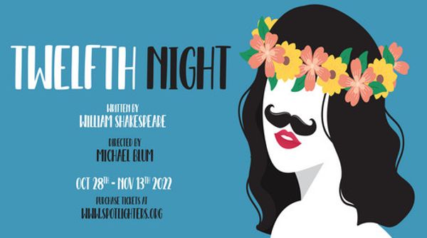 Photos from Rehearsals 3