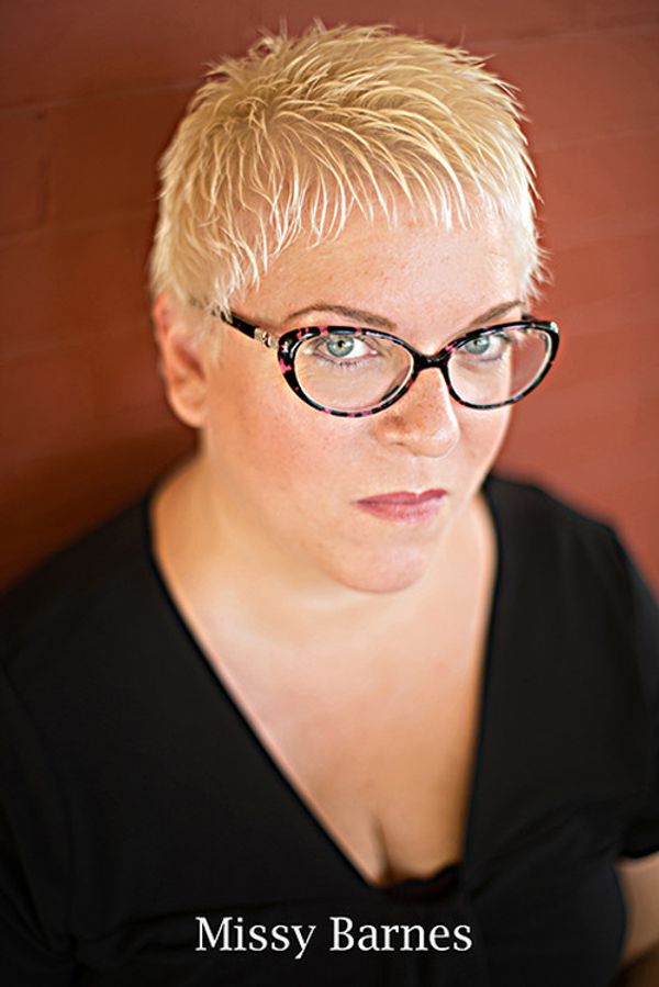 Ken Preuss - performing Thur.s Jan. 9 - 1pm 2