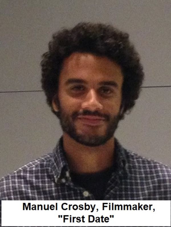 Press Release: Black History Month honored, featuring Lynn Nottage discussion/video, live interview/discussion with Sundance accepted area filmmaker Manuel Crosby, and Sanjay R. Singhal, architect & author, who reads from his new work in development. 1