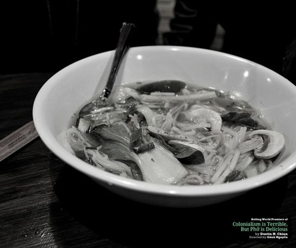 Design Preview Party for rolling world premiere of 