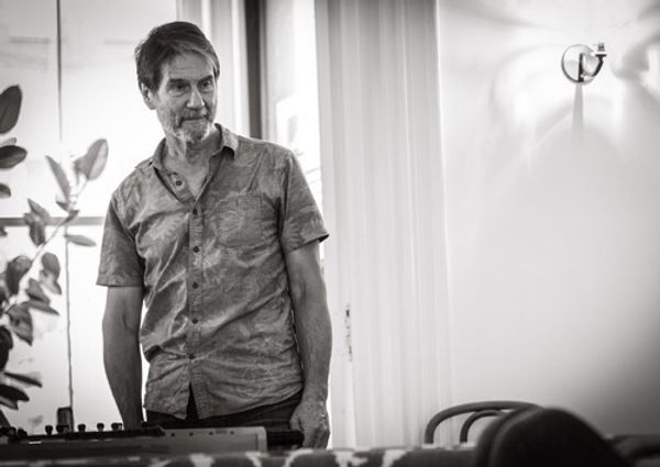 Photography by Monique Carboni.  3