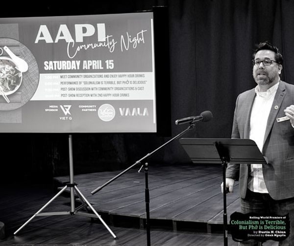 Design Preview Party for rolling world premiere of 