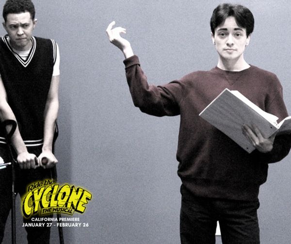 Design Preview Party for 