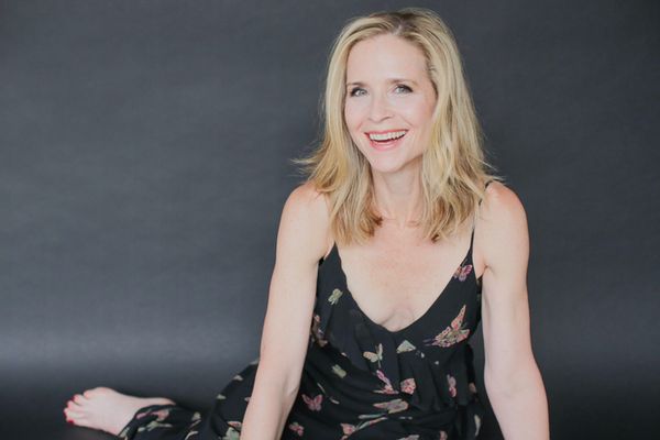 Photo credit: Caroline White 5