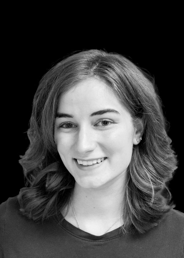 Cadence Cascarelli as Jean 1