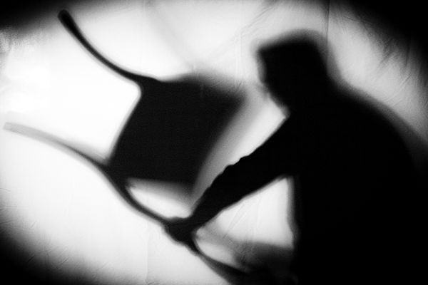 Photo by: Eric Keitel  1