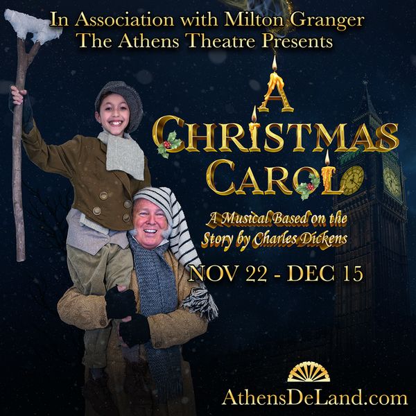 Photography courtesy of Mike Kitaif 1