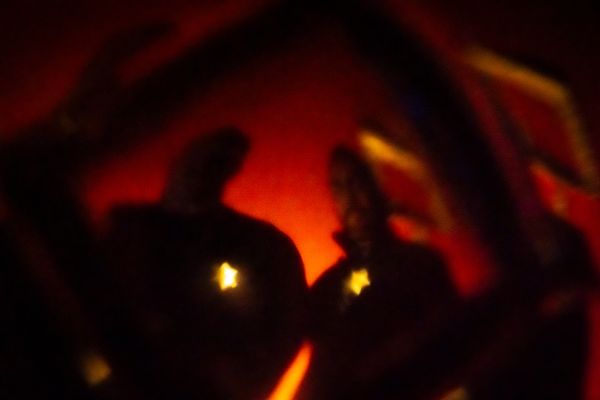 Photo by: Eric Keitel  2