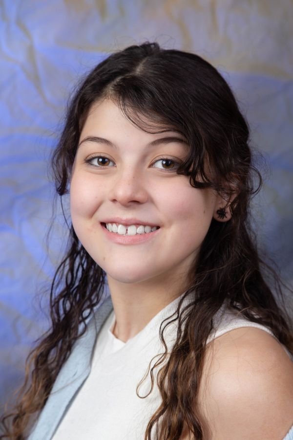 Lola Costa - Ann Deaver 3