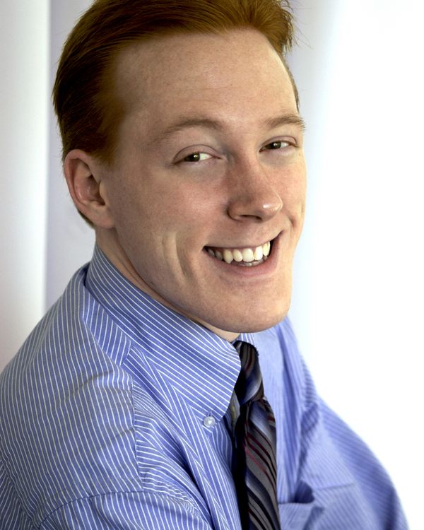 MATTHEW ZAHNZINGER AS PHILLIP 7