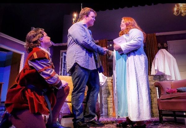 Photo Credit: Emily Bartholic 3