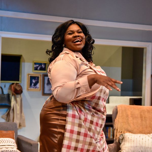 Photo by Tony DeZinno 4