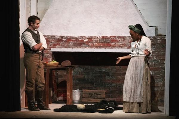 Photo Credit - Ryan Shreve @FyrebirdMedia 1