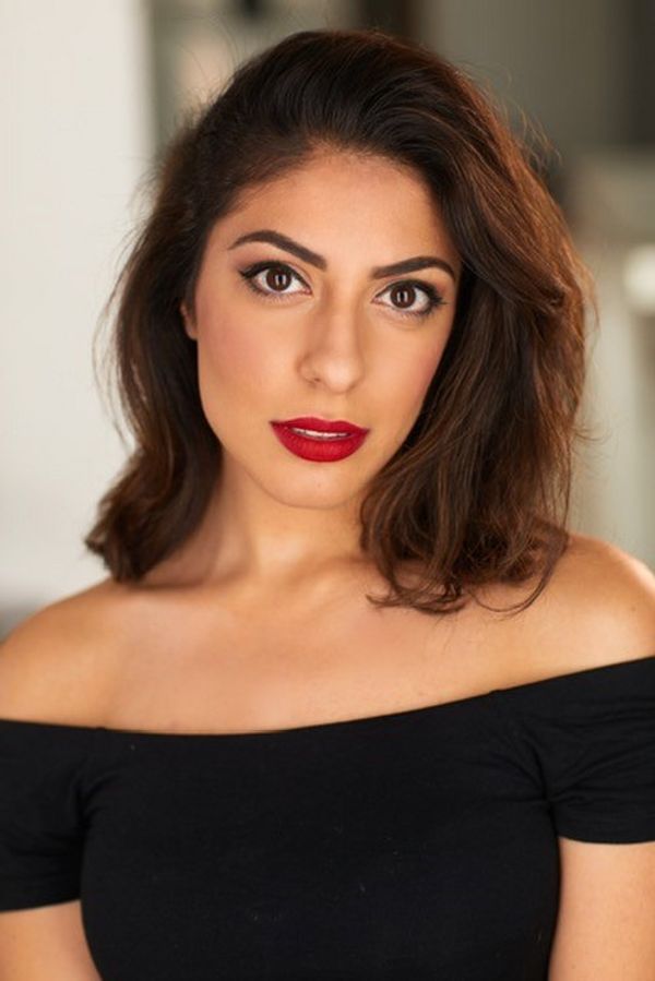 Jonathan Raviv (Emmy® Award-winner and original cast member of the 10-time Tony® Award-winning musical, The Band’s Visit, The Humans) as “Hajj The Poet,” Ani Djirdjirian (National tours of Spamilton, The Lightning Thief) as “Marsinah,” Persian actress Sherz Aletaha plays “Lalume,” Austin Durant (Moulin Rouge! The Musical) as “The Wazir,” Joseph Kamal (Broadway company of the Tony® Award-winning best musical The Bands Visit as 
