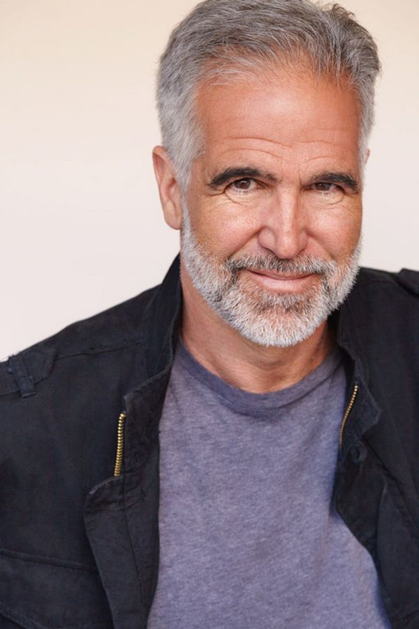 Jonathan Raviv (Emmy® Award-winner and original cast member of the 10-time Tony® Award-winning musical, The Band’s Visit, The Humans) as “Hajj The Poet,” Ani Djirdjirian (National tours of Spamilton, The Lightning Thief) as “Marsinah,” Persian actress Sherz Aletaha plays “Lalume,” Austin Durant (Moulin Rouge! The Musical) as “The Wazir,” Joseph Kamal (Broadway company of the Tony® Award-winning best musical The Bands Visit as 