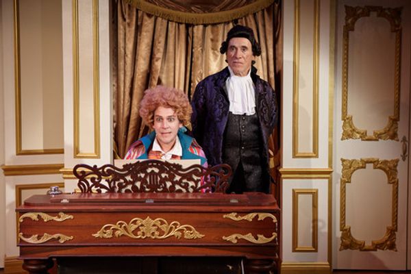 We would like to use this as the main photo for our event. Thank you! 7