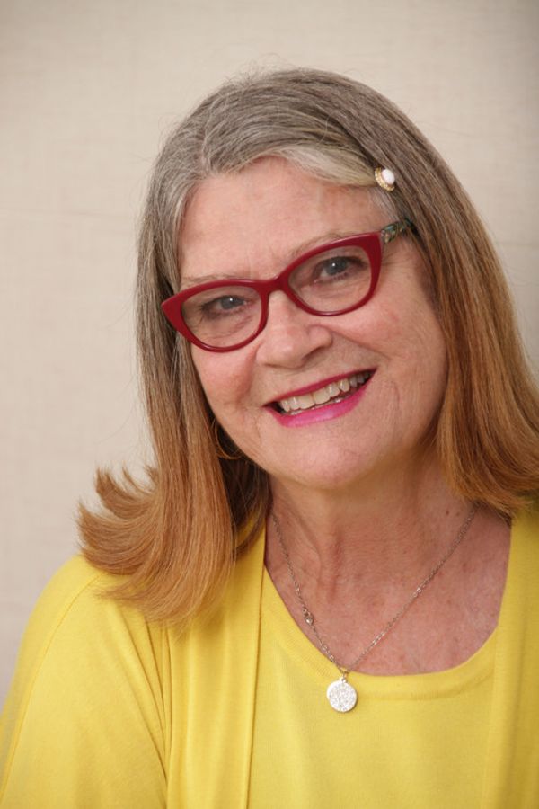 Ken Preuss - performing Thur.s Jan. 9 - 1pm 6