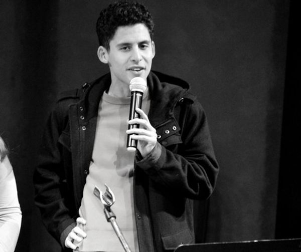 Design Preview Party for 