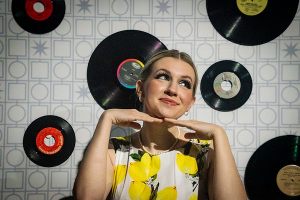 Penny Lou Pingleton 4