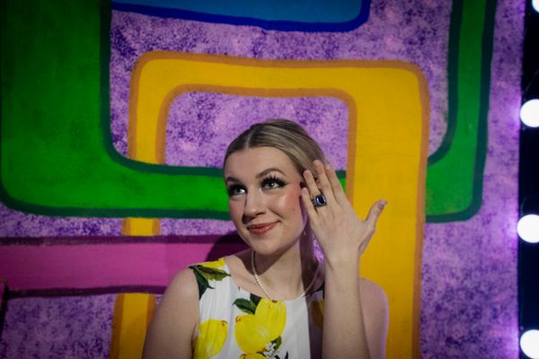 Penny Lou Pingleton 6