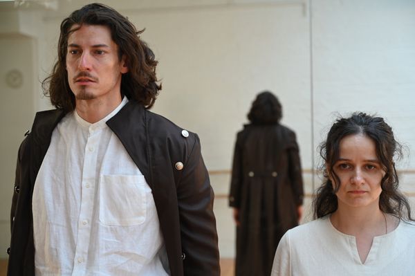 Penny Lou Pingleton 8