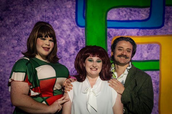 Penny Lou Pingleton 10