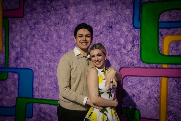 Penny Lou Pingleton 13