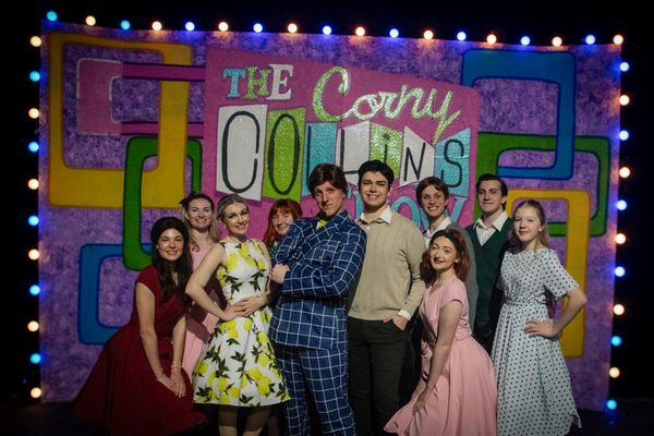 Penny Lou Pingleton 14