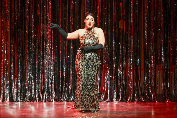 Jason Denton, Dan Pickar, Tyler Rebello Photo Credit: Bob Emerson 6