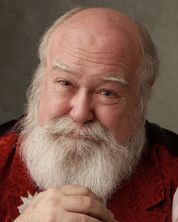 Dan and Dave as Dueting Santas Official website: https://www.dmsentertainments.com/event-details/together-dan-and-dave-duet #chicagomusic 2