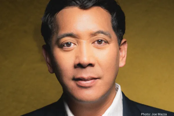Andrew Ge 13
