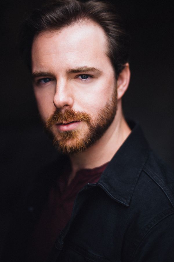 DANNY CRAWFORD (Rims O''''Neil) 1