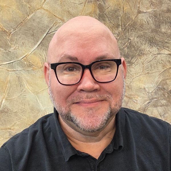 Danny Seibert - Producer; Co-Director; Set, Props & Costume Design 1