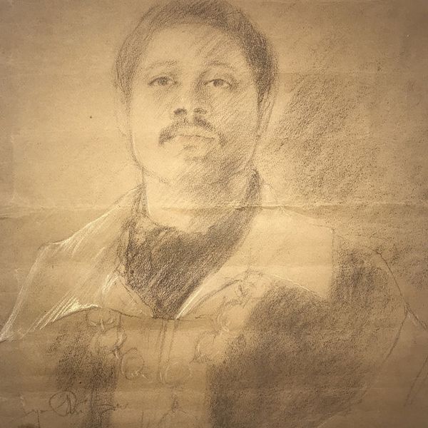 Award-winning Role: Darryl Maximilian Robinson won a 1997 Joseph Jefferson Citation Award for Outstanding Actor In A Play for playing Sam Semela in Fugard: Master Harold And The Boys. 83