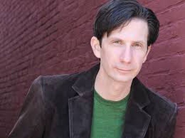 A Play of Conscience: Darryl Maximilian Robinson was the first African-American actor to play Sir Thomas More in the Robert Bolt play A Man For All Seasons at The University of Missouri-St.Louis. 11