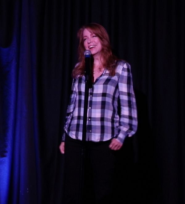 Delirious Comedy Club brings nightly laughter to new location inside Hennessy''''s Showroom on Fremont St. The only full time, professional comedy club in downtown Las Vegas. 8