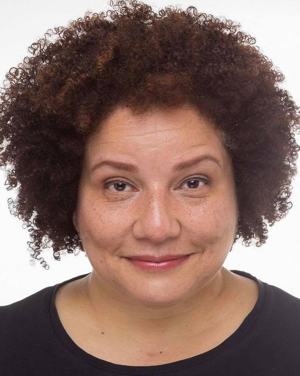 DANNY CRAWFORD (Rims O''''Neil) 2