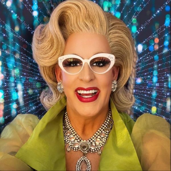 Photo of Strawberry courtesy of Andrei Kosenkov 6