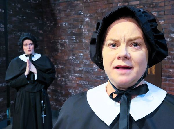 Photo by Dr. Heather Barfield 1