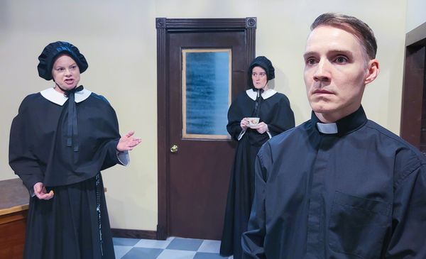 Photo by Dr. Heather Barfield 2