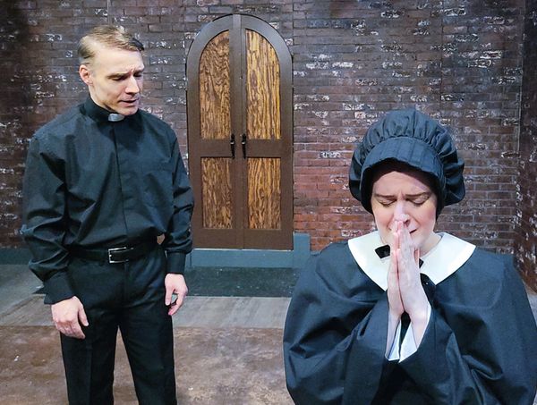 Photo by Dr. Heather Barfield 3