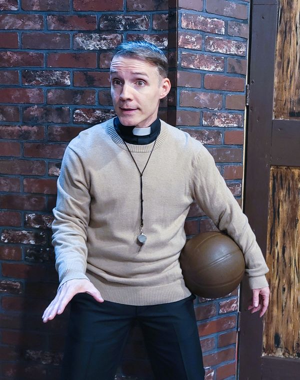 Photo by Dr. Heather Barfield 4