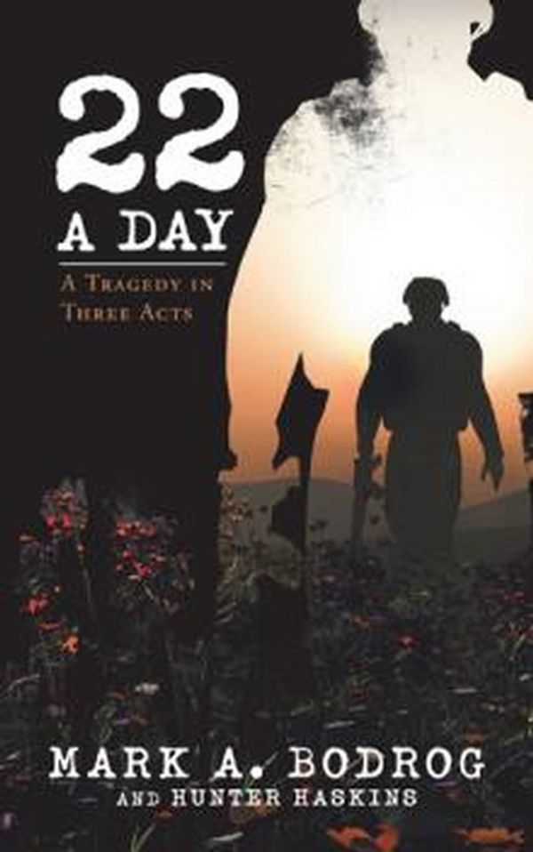 Promotional images 4