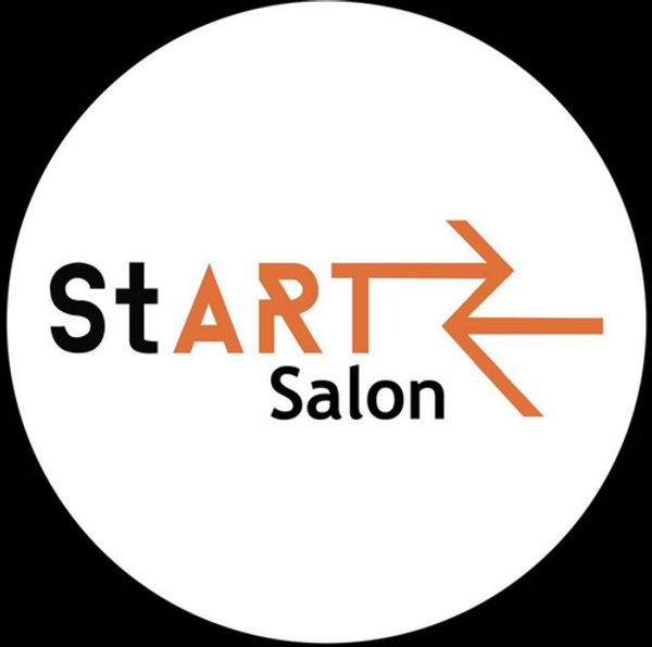 Northern Colorado Center for Arts Entrepreneurship (2022-2023) 5