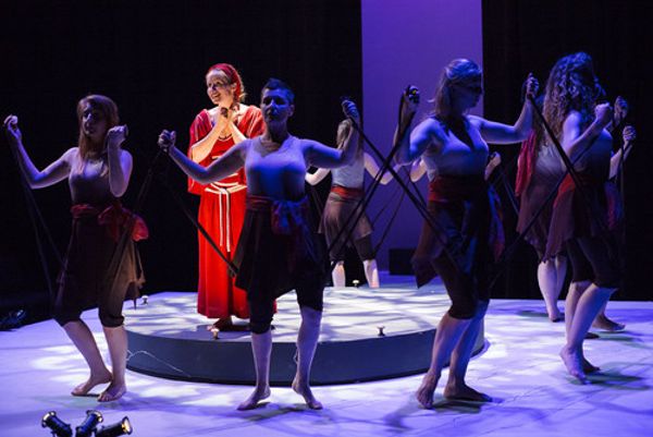 Photo by Matthew Lomanno Photography. 3